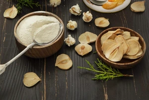 تصویر فروشگاه عطارخوب