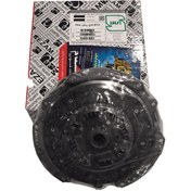 تصویر کیت کلاچ پیکان (پلاس) عظام 