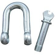 تصویر شگل ساده یو نمره 12 