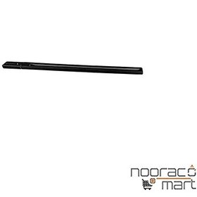 تصویر ریل 100 سانتی متر Rail 100 cm Pars Shua Tos