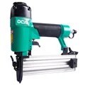 تصویر میخکوب بادی اسکا دی سی ای مدل AF50 Dca AF50 Pneumatic Nail Guns