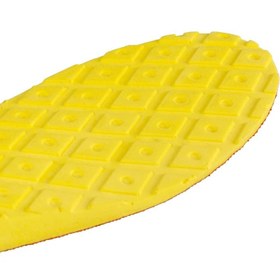 تصویر کف هومتو - مشکی44 