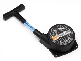 تصویر 15126 PULLSTART ASSY 