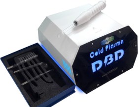 خرید و قیمت دستگاه DBD پلاسما ی سرد (DBD Cold Plasma) | ترب