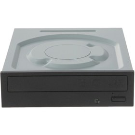 تصویر درایو DVD اینترنال لایت آن مدل iHAS124-14 FU با ضمانت 