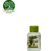 تصویر کود تقویتی ویژه گیاهان آپارتمانی (green growth) HOUSE PLANT