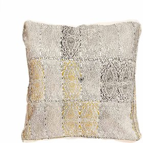 تصویر پاف (مسند) ترنج 