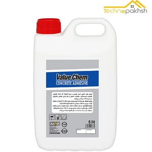 تصویر فروشگاه تکنوپخش