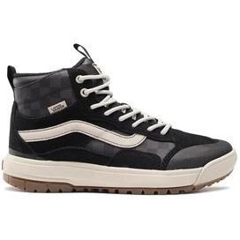 vans ultra range exo hi mte 1