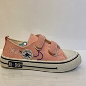 تصویر کد ۵۰۰۶ 