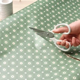 تصویر ست قیچی آشپزخانه ایکیا مدل MARKBART دو عددی 