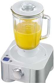 تصویر Kenwood FP950 پردازنده مواد غذایی چند پروانه Libra (1000W) Kenwood FP950 Multi-Pro Libra Food Processor (1000W)