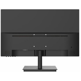 تصویر مانیتور 19 اینچ داهوا مدل LM19-L200 Dahua LM19-L200 19-Inch TN Monitor