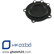 تصویر دیافراگم آبگرمکن سینجر-کوچک-T 0186 