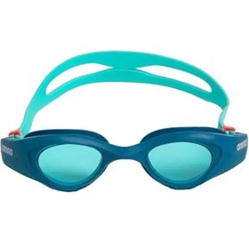 تصویر عینک شنا آرنا مدل MVI 