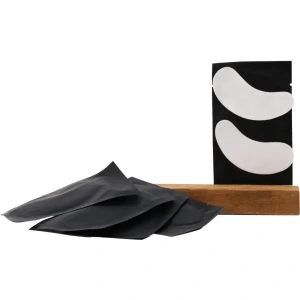 تصویر فروشگاه آقای مژه