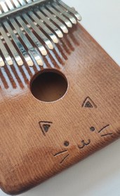 تصویر کالیمبا کالی‌مون پیشی 