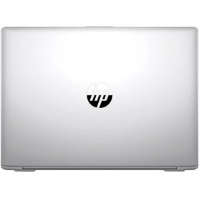 تصویر لپ تاپ استوک اچ پی HP ProBook 440 G5 پردازنده i5 (SSD)HP ProBook 440 G5 i5-8GB-256GB