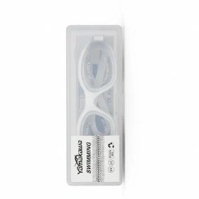 تصویر عینک شنا Yamakawa کد YA6 