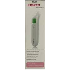 تصویر تب سنج تفنگی JUMPER مدل FTA-10 