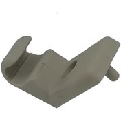 تصویر پایه آفتابگیر مدل 5702306U2090 مناسب برای جک J5 