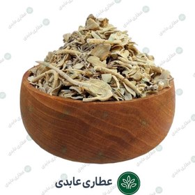 تصویر گیاه پولک فله ای 