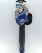 تصویر آچار فرانسه نووا NOVAمدل NTA 3202 سایز 10 اینچ 