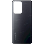 تصویر درب پشت شیائومی Mi 11T / Mi 11T Pro 
