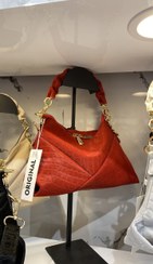 تصویر كيف شل زنجيرى 