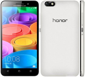 تصویر فایل فلش Huawei Honor 4X | Cherry-L04 اندروید ۴.۴.۴ 