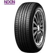 تصویر لاستیک نکسن 205/60R15 91H گل Nblue HD Plus تاریخ تولید 2023 ا Nexen Tire 205/60R15 NBLUE HD PLUS Nexen Tire 205/60R15 NBLUE HD PLUS