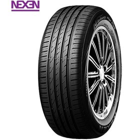 تصویر لاستیک 185/65/15 نکسن Nblue HD Plus 185/65R15 Nexen Nblue HD Plus 2024