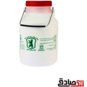 تصویر چسب چوب شمال گالن 