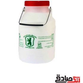 تصویر چسب چوب شمال گالن 