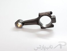 تصویر شاتون پیکان اونجر - 3126004 عظام مناسب پیکان، پیکان وانت و آردی (RD) اونجر