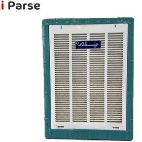 تصویر کولر آبی 6000 پلار مدل P600 