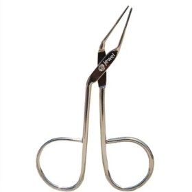 تصویر موچین قیچی جیول کد GST-313 