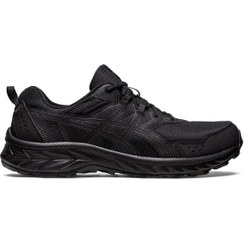 تصویر کفش کوهنوردی اورجینال برند Asics مدل Gel-venture 9 کد 757516116 