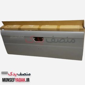 تصویر درب بار ریچ 