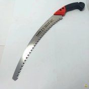 تصویر اره چوب بر تایوان 