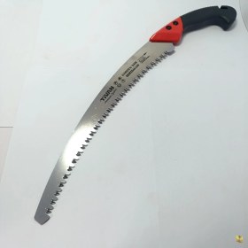 تصویر اره چوب بر تایوان 