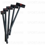 تصویر چکش کراس فیت 