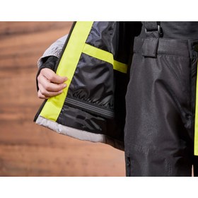 تصویر کاپشن پسرانه کرویت کد ۴۲۷۳۰۹ 