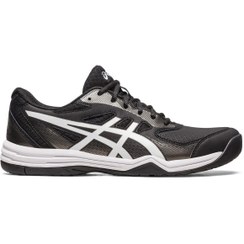 تصویر کفش تنیس اورجینال برند Asics کد 647132033 