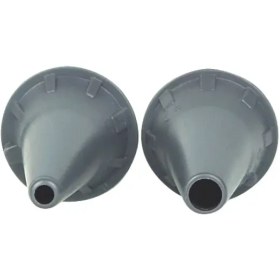 تصویر اسپکلوم گوش 