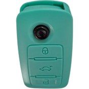 تصویر پاک کن طرح سوییچ رنگی 