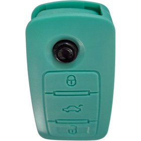 تصویر پاک کن طرح سوییچ رنگی 