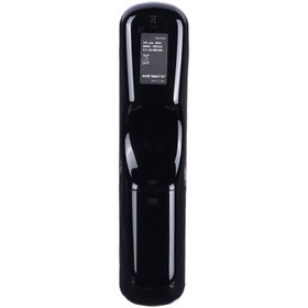 تصویر ریموت هوشمند LG MR23GN LG MR23GA Magic Remote Control