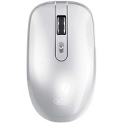 تصویر ماوس وایرلس ایکس او مدل XO-M11 XO Wireless Mouse XO-M11