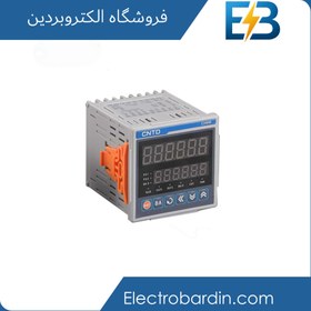 تصویر کانتر تایمر (72×72) 